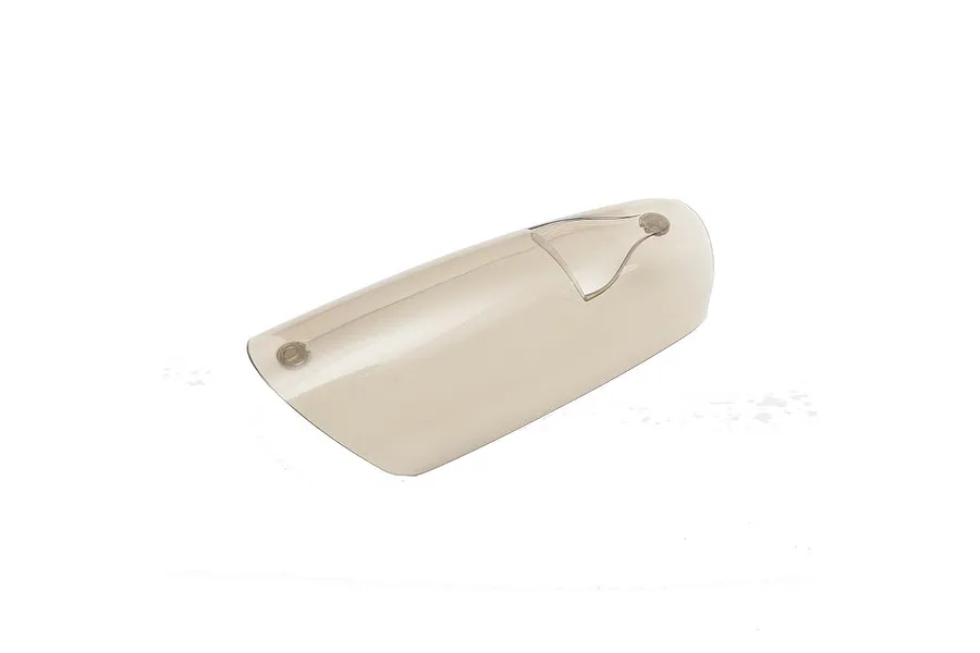 E-Flite Night Radian FT Hatch image 77093