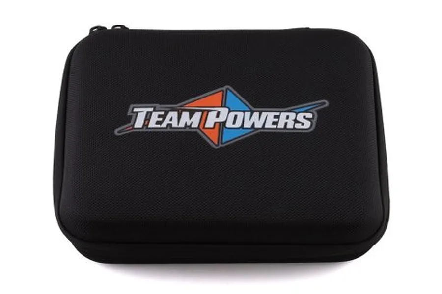 Team Powers Portable Soldering Iron Station image 77184
