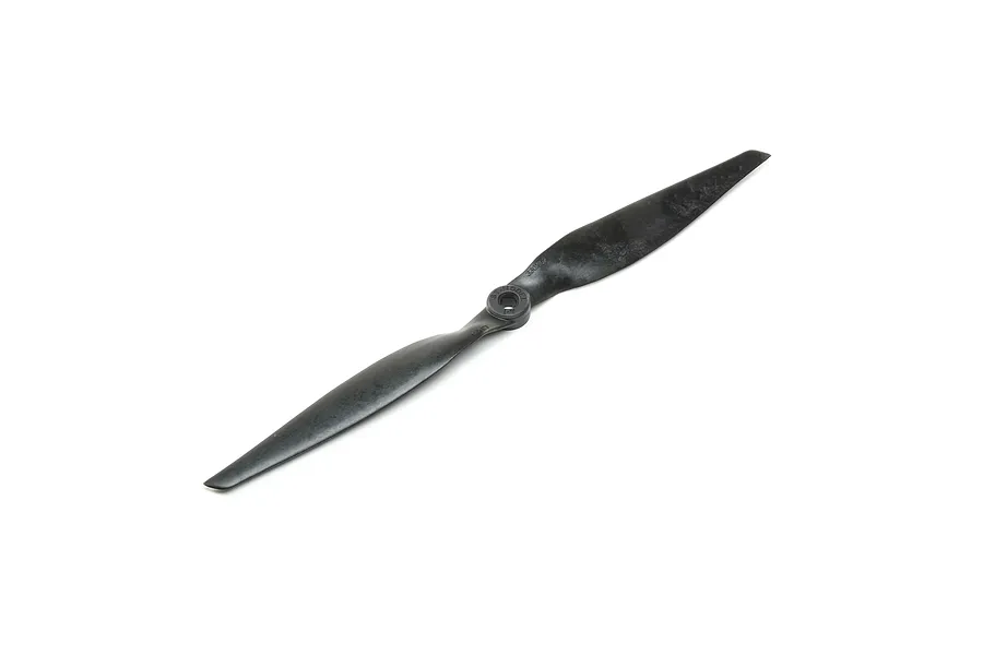 E-Flite 13x4&amp;quot; Electric Propeller image 77234