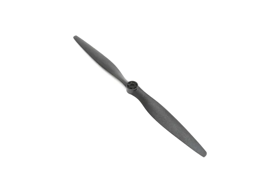 E-Flite 15x7 Electric Propeller image 77237