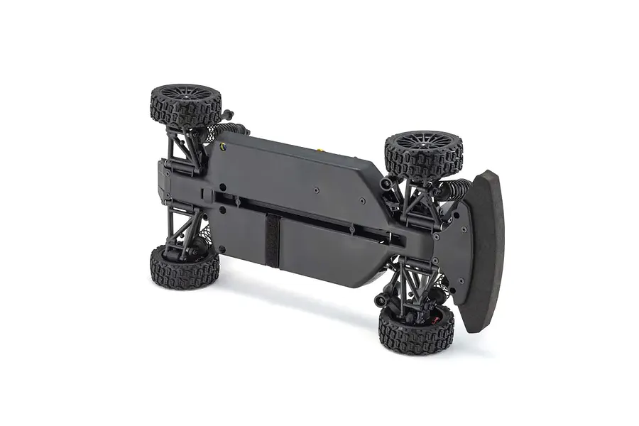 Kyosho 1/10 Fazer Mk2 FZ02-RCV Rally Conversion Kit image 77411