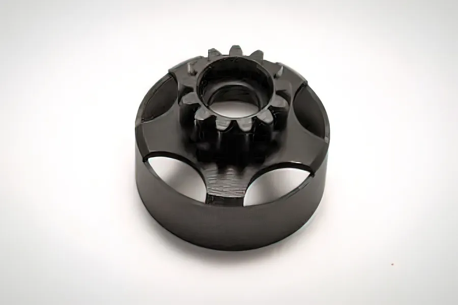 Kyosho 14T Lightweight Clutch Bell image 78153