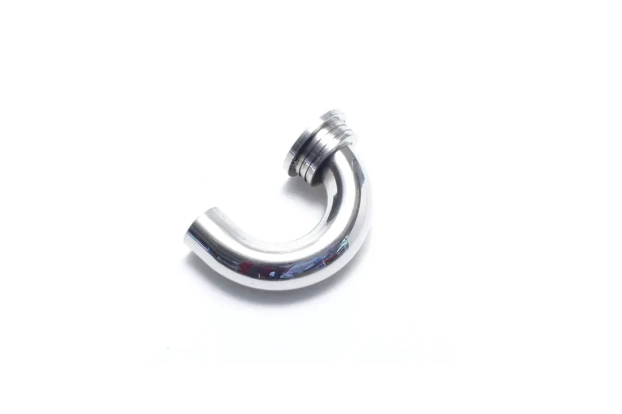 Kyosho Manifold 1Pc image 78165