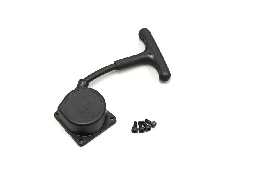 Kyosho Recoil Starter Assembly image 78167