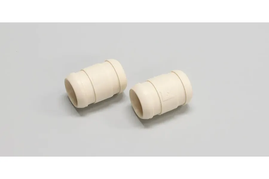 Kyosho Muffler Joint Pipe 2Pcs image 78168