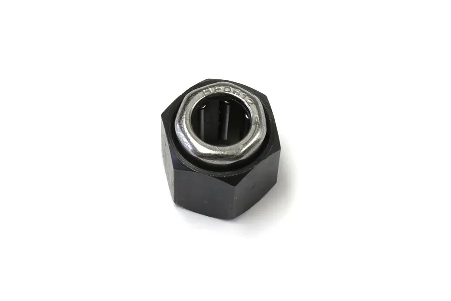 Kyosho Rcoil Oneway Bearing 1Pc image 78175