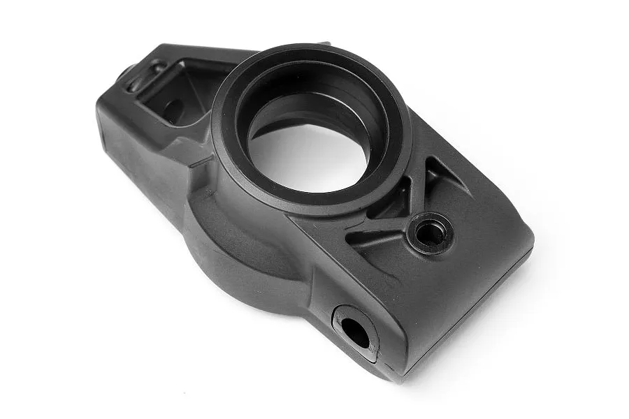 HPI Baja 5B/5SC/5T Rear Hub Carrier image 7842