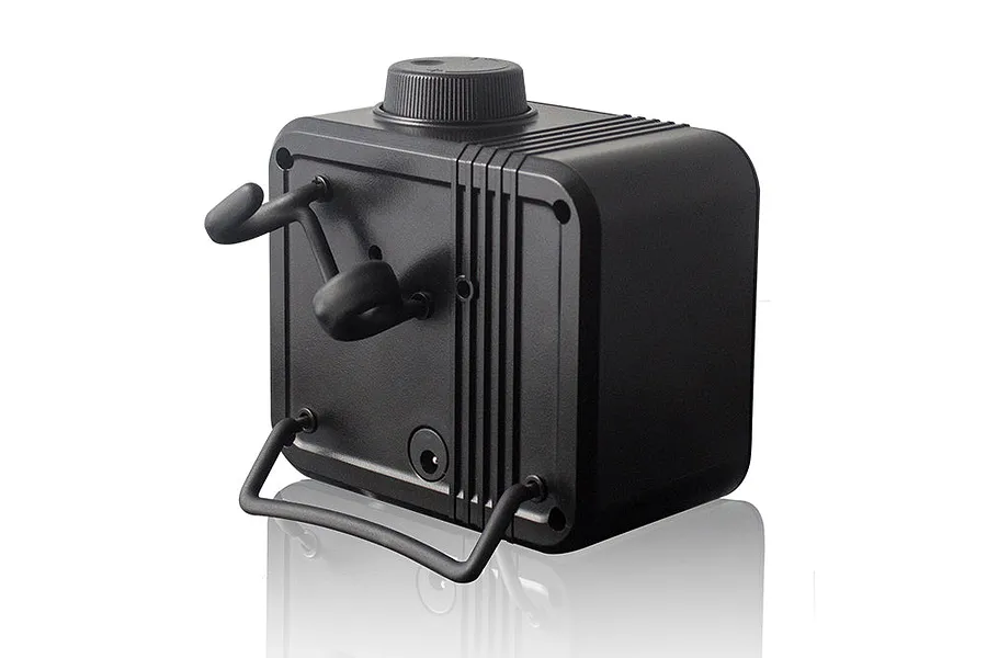 Sparmax Beetle Airbrush Compressor image 78906