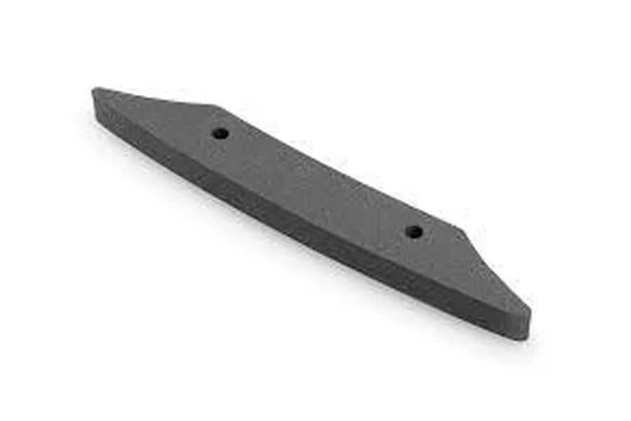 XRAY Foam Bumper image 79065