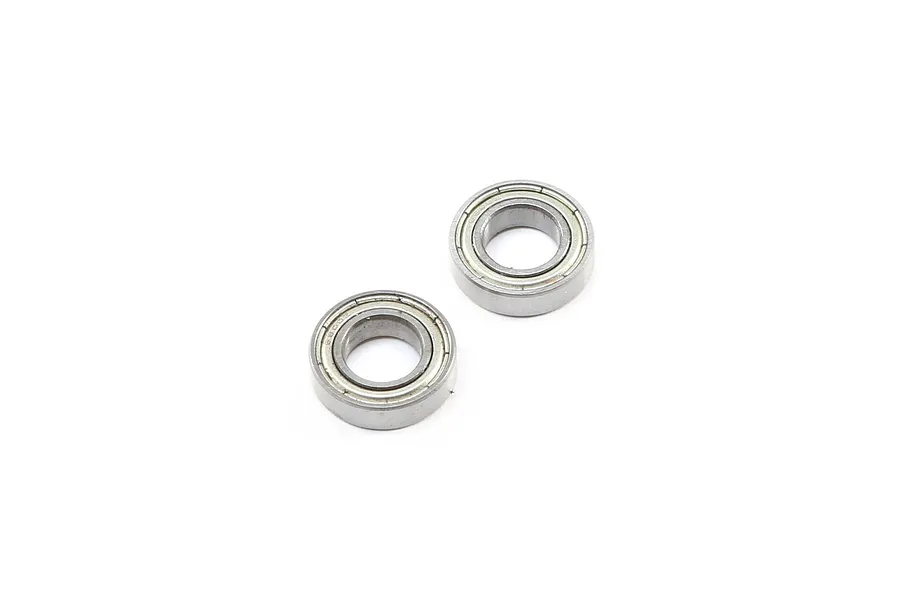 Losi 10x19x5mm Ball Bearing 2Pcs image 79163
