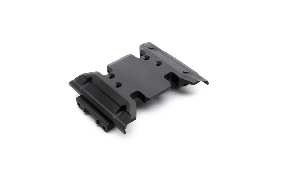 Axial Centre Skid Plate image 79211