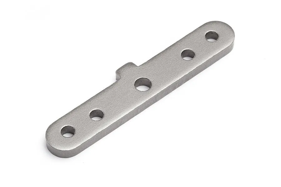 HPI Savage XS 3x41mm Suspension Arm Pin Brace A image 7952