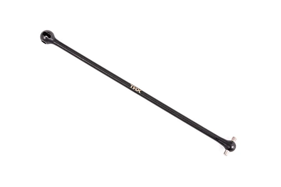 Traxxas Steel Rear Centre Driveshaft 1Pc image 79639