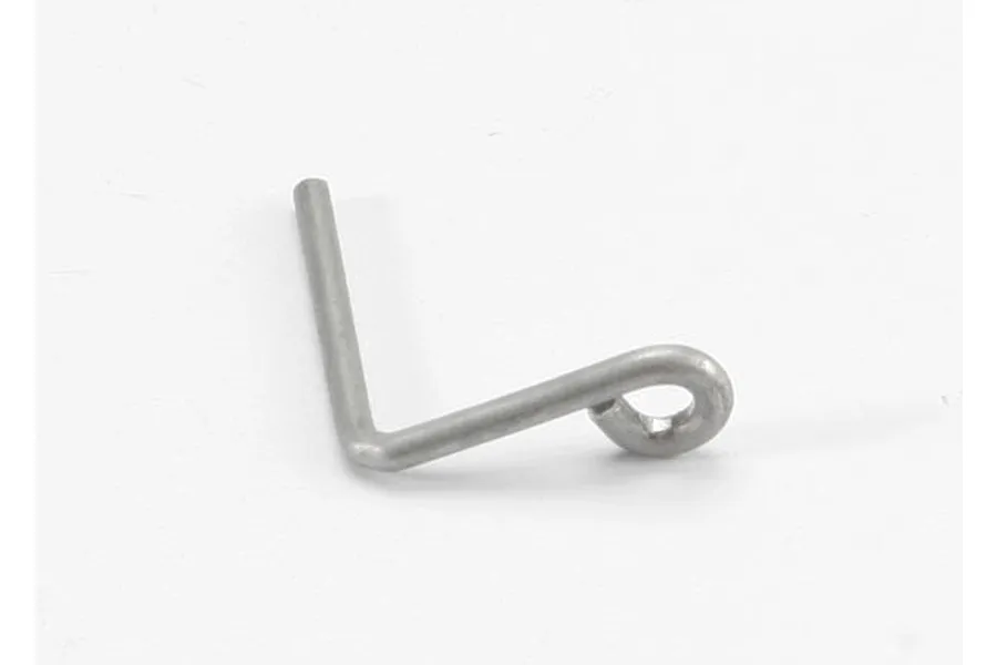 Traxxas Metal Wire Hanger image 79661