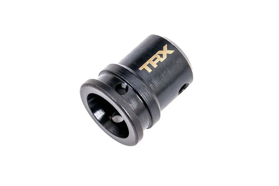 Traxxas Centre Front or Rear Differential Outdrive Cup 1Pc image 79673