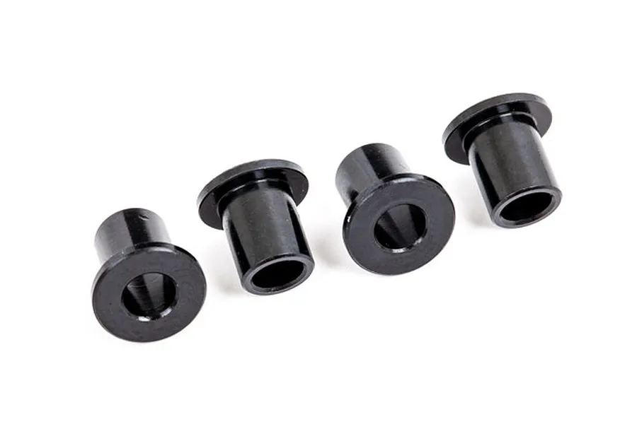 Traxxas Steel King Pin Bushings 4Pcs image 79675