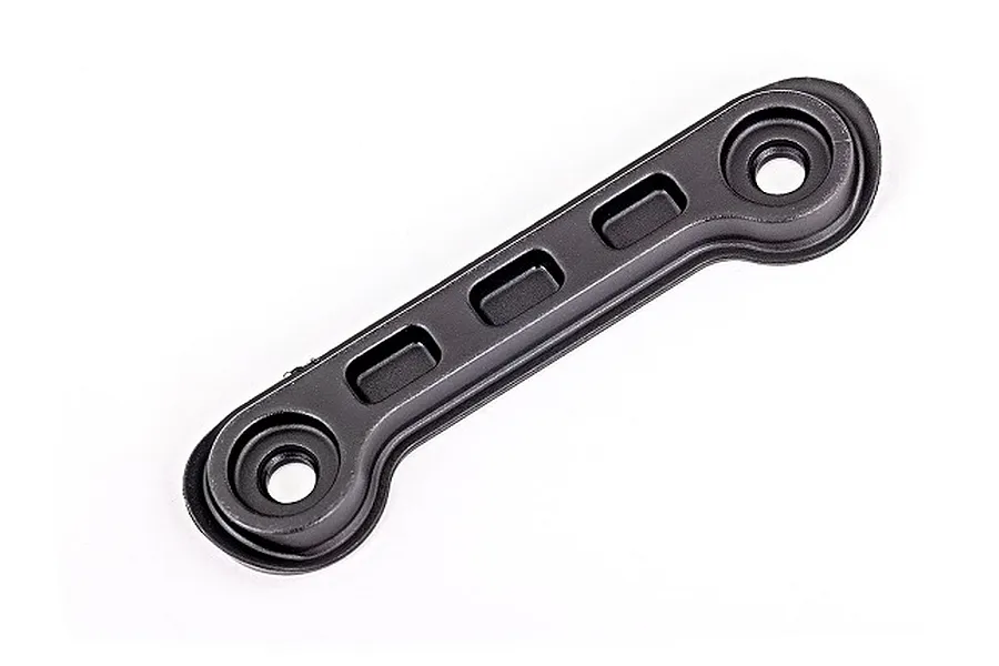 Traxxas Wing Washer image 79694