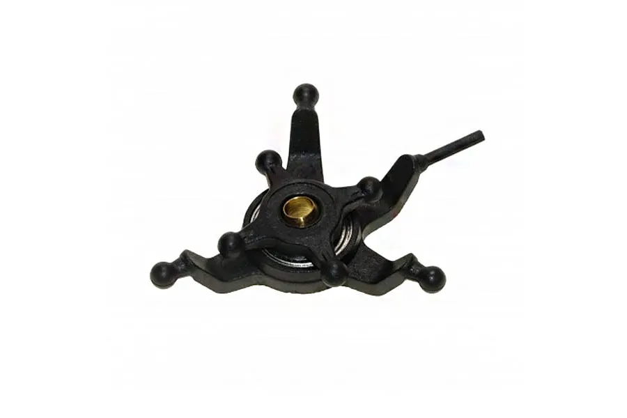 Blade Swashplate image 79834