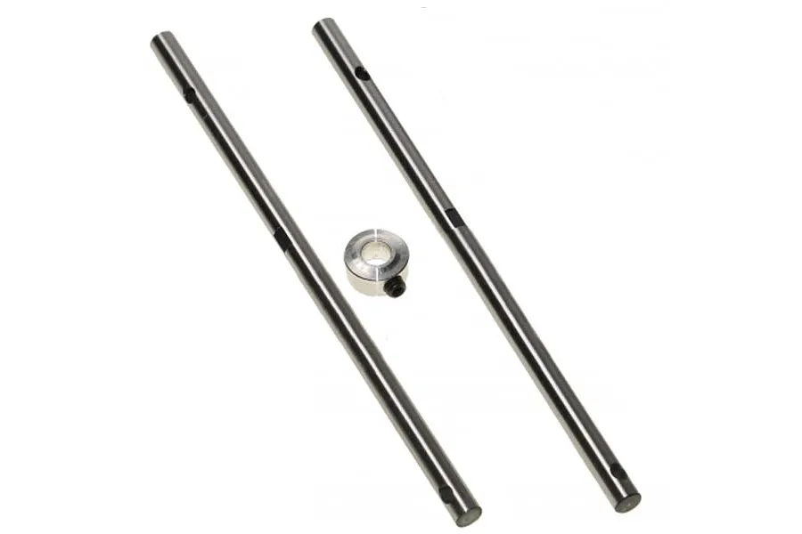Blade Main Shaft Set image 79835