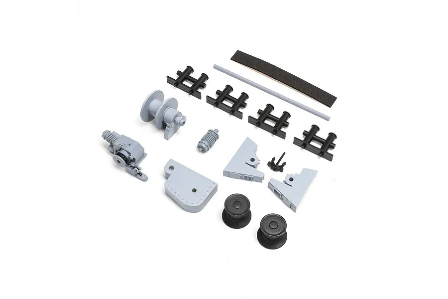 Pro Boat Accessory Set: Tug 30 image 79963