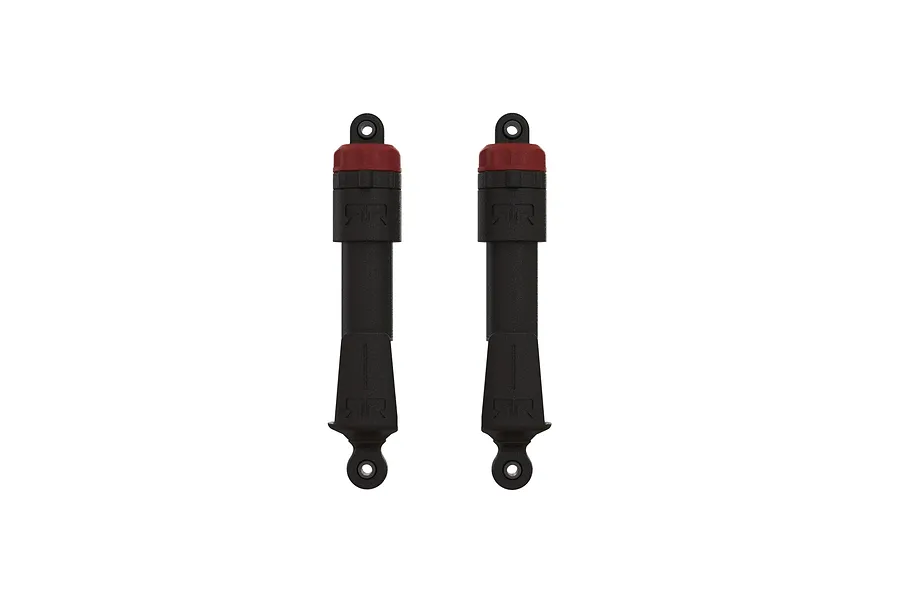 ARRMA 109mm Shocks 2Pcs image 79990