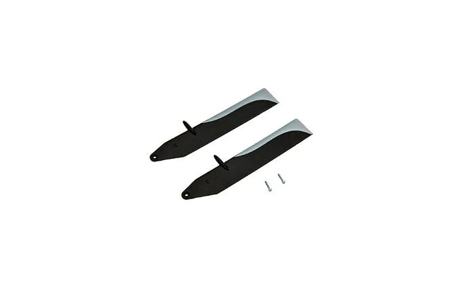 Blade Main Rotor Blade Set image 80006