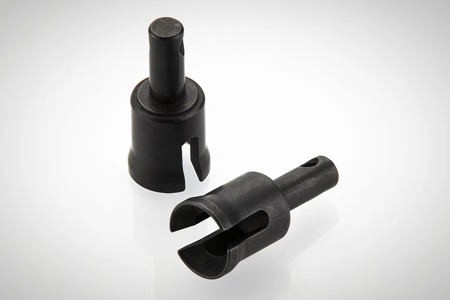 Team Corally Steel Differential Outdrive Cup image 80782