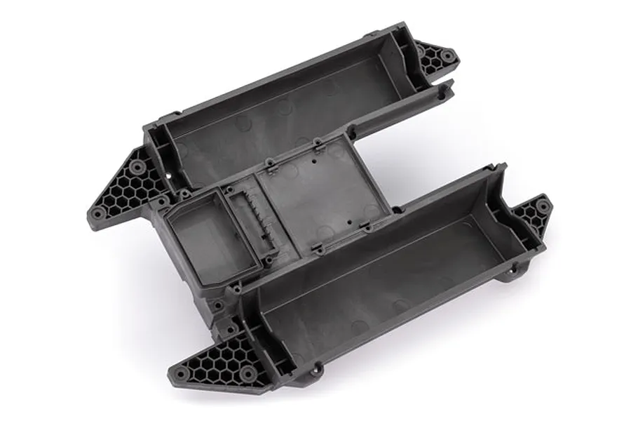 Traxxas Main Chassis image 81186