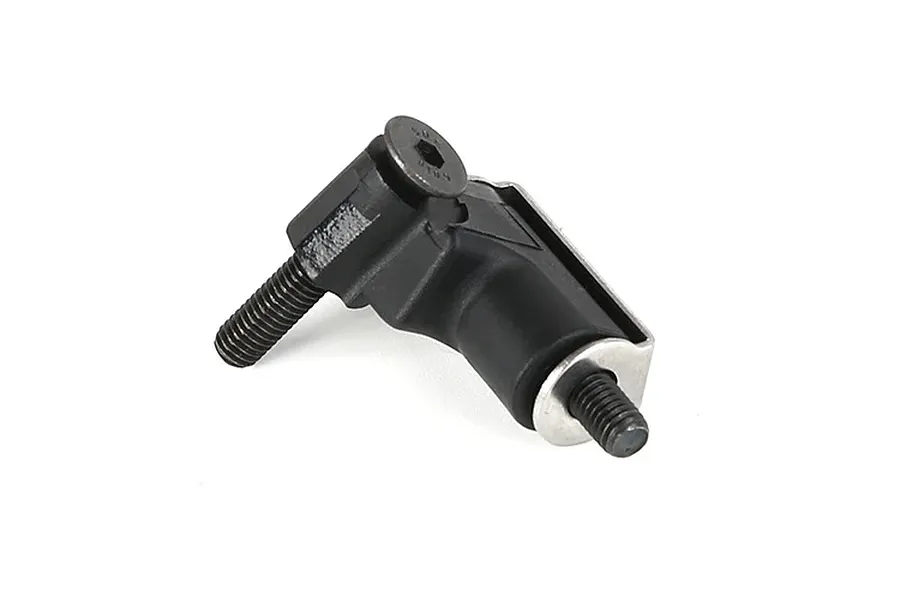 Rovan Engine Fixing Block Assembly image 81505
