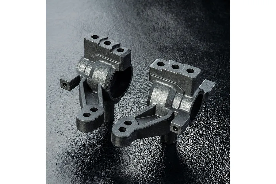 MST MB Rear Hubs 2Pcs image 81537