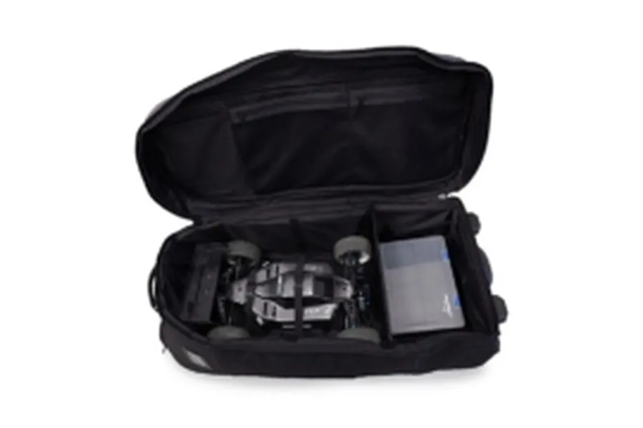 Koswork Travel Sports Trolley Bag image 81934