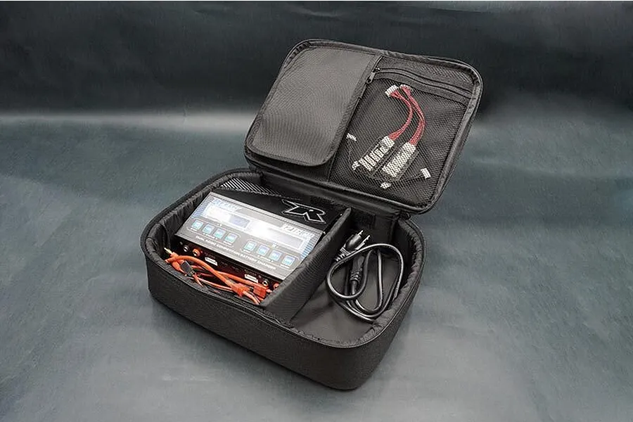 Koswork Multifunction Charger Bag image 81946