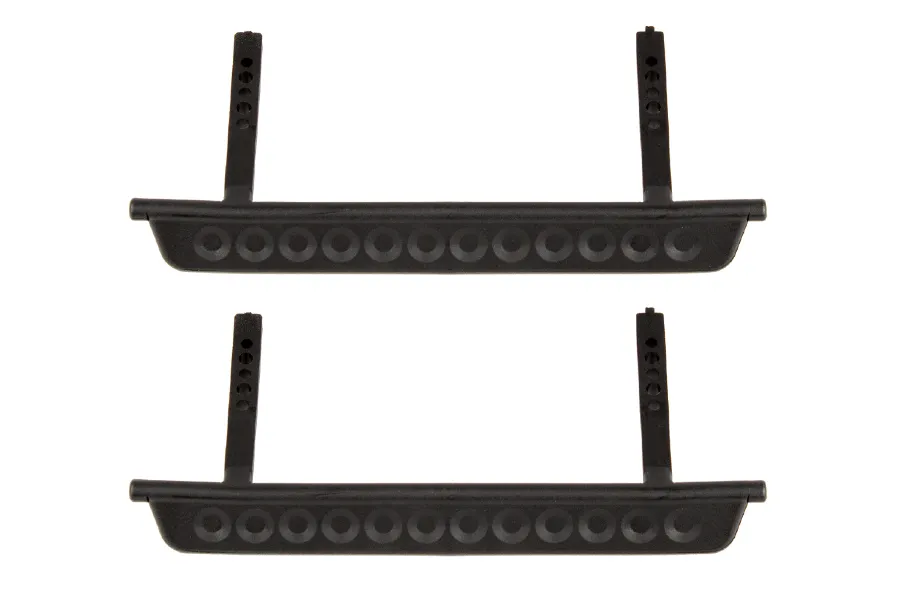 Element RC Enduro Rock Sliders 2Pcs image 82498