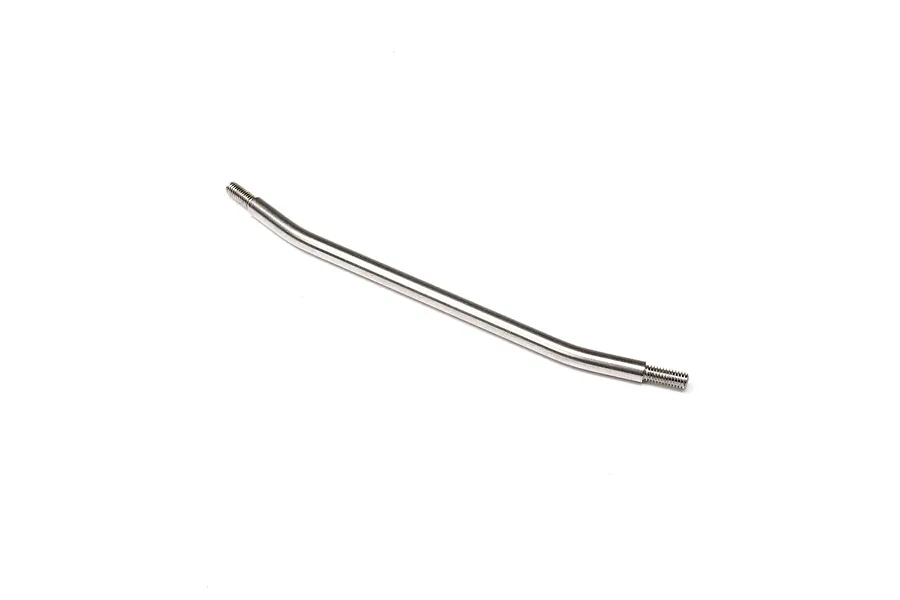 Axial Stainless Steel 5x129.4mm Steering Linkage image 82543