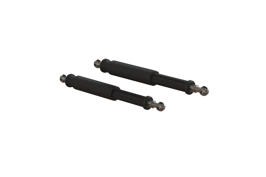 ARRMA Centre Slider Driveshafts 2Pcs image 82880