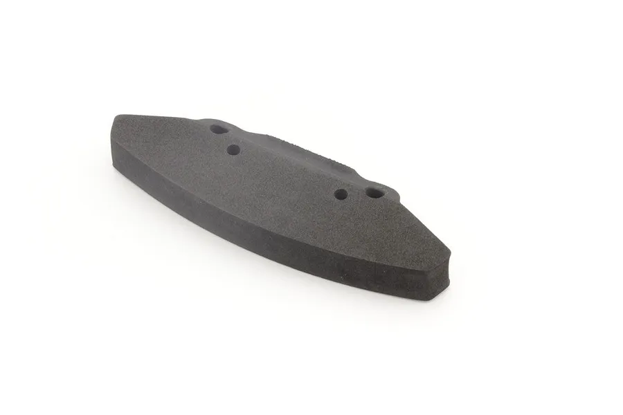 Kyosho Foam Bumper image 83353