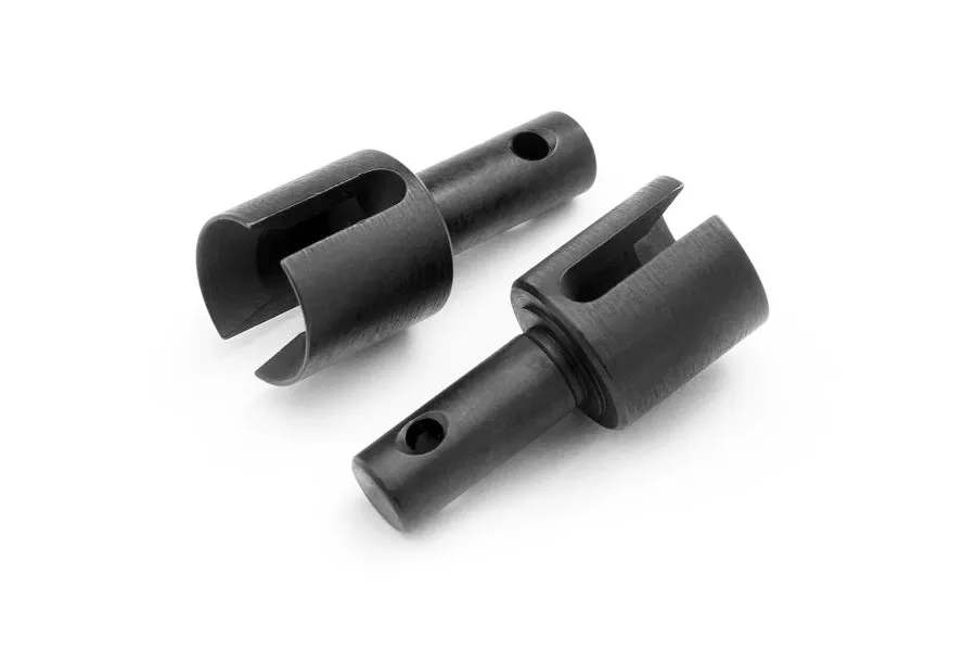 HPI Differential Outdrives 2Pcs image 83355