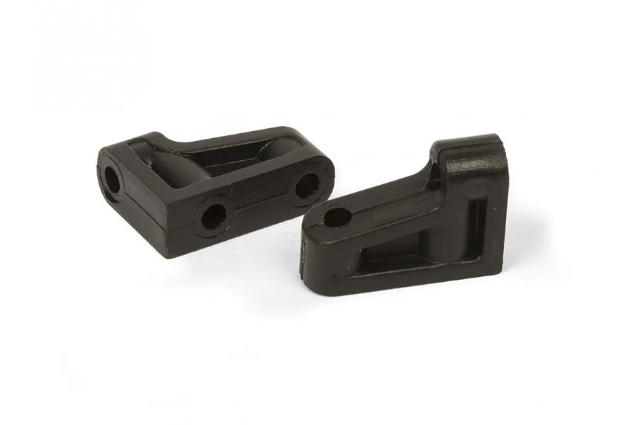 HPI Servo Mounts 2Pcs image 83386