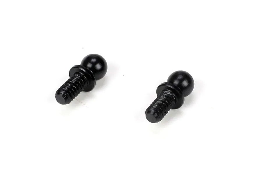 TLR 5mm Ball Studs image 83763