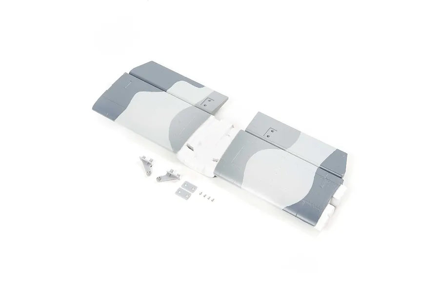 E-Flite Horizontal Stabiliser Set image 83771