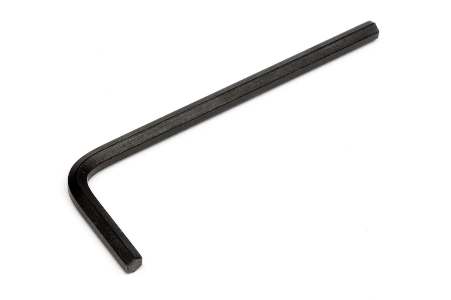 HPI 3mm Hex Wrench image 8397