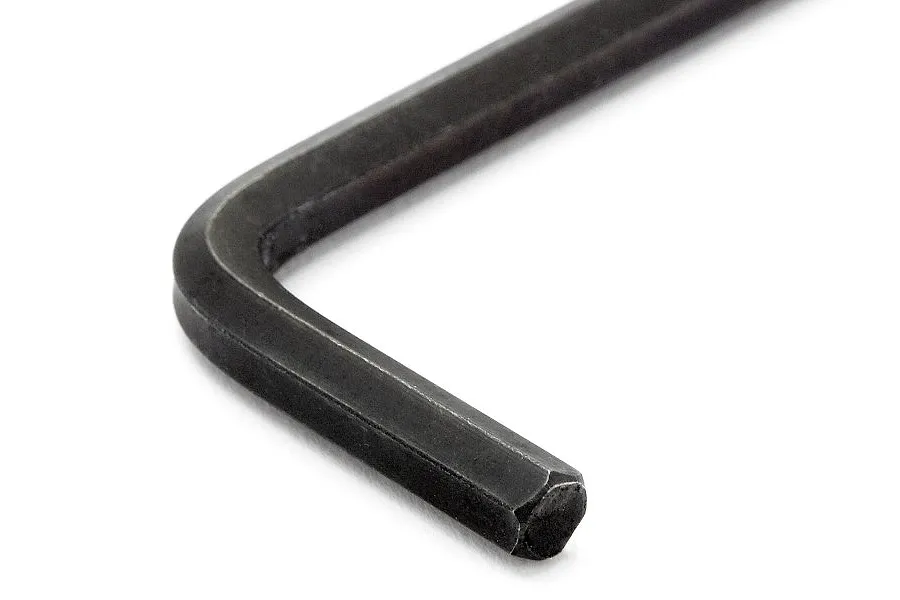 HPI 5mm Hex Wrench image 8398