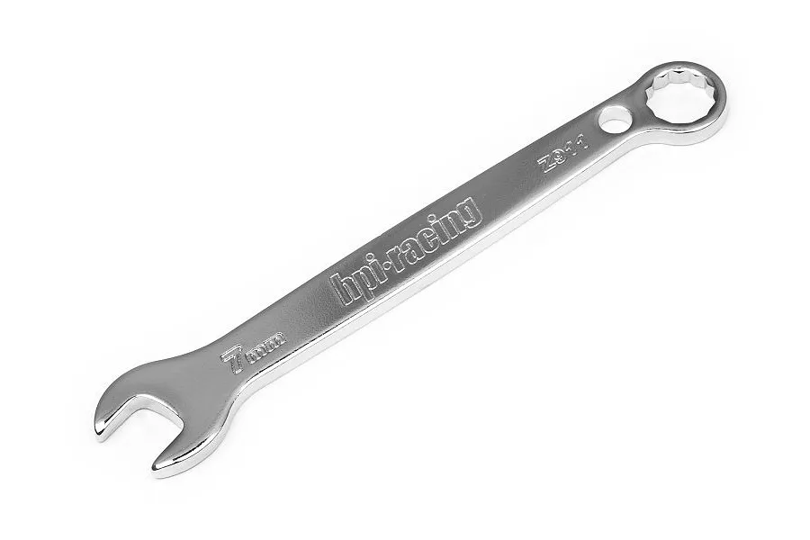 HPI 7mm Wrench image 8400
