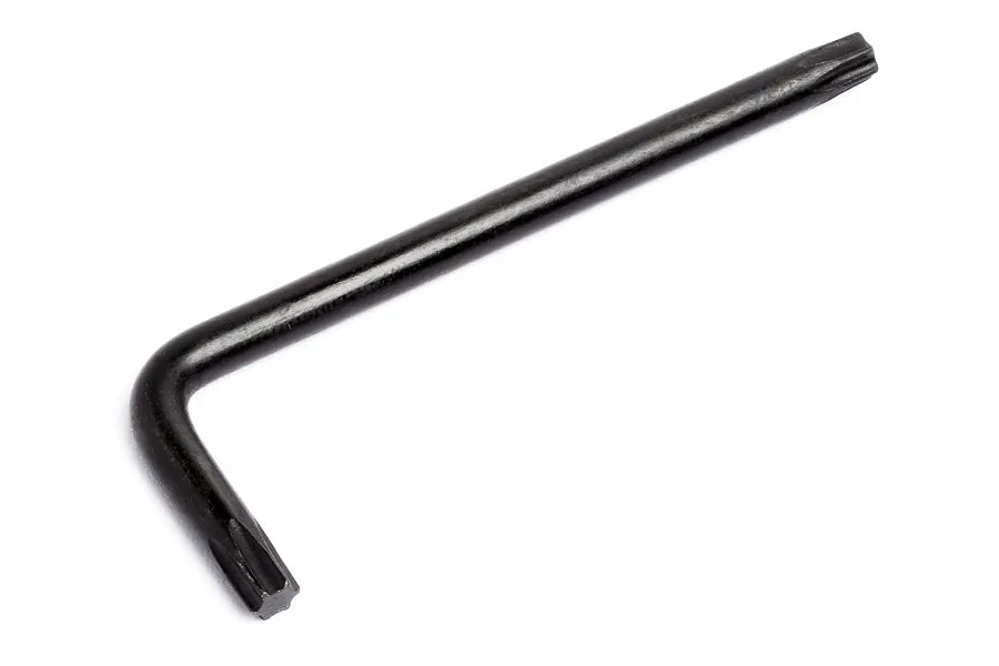 HPI T20 Torx Wrench image 8401