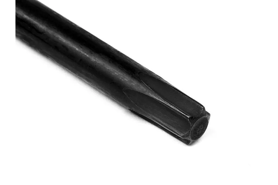 HPI T27 Torx Wrench image 8403