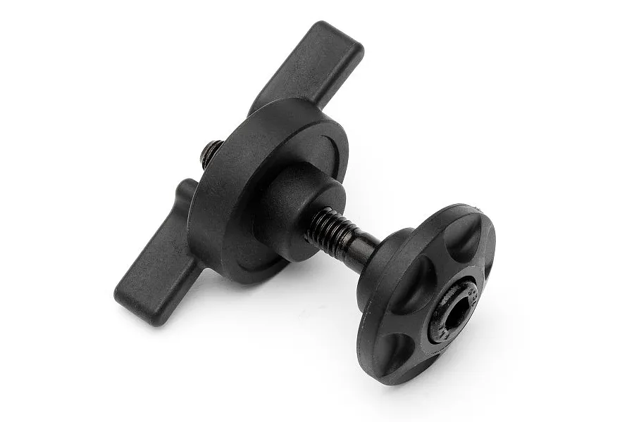 HPI 12x24mm Bearing Press image 8411