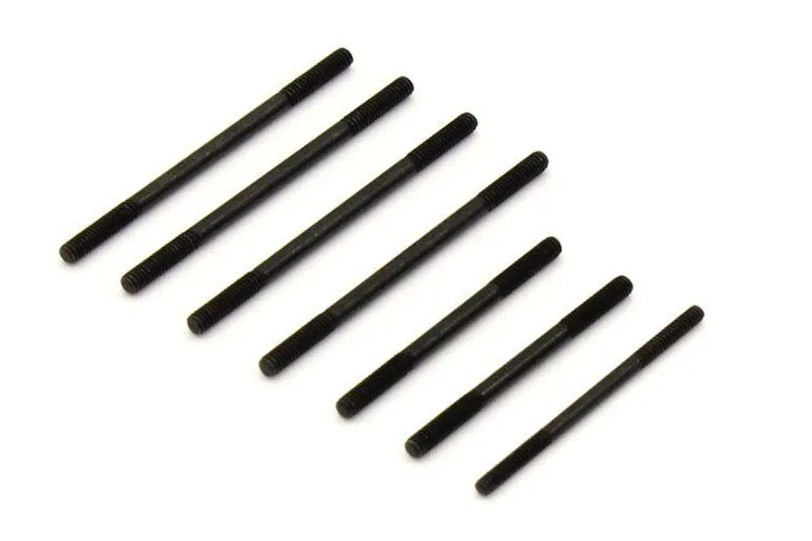 Kyosho Tie Rod Set image 84122