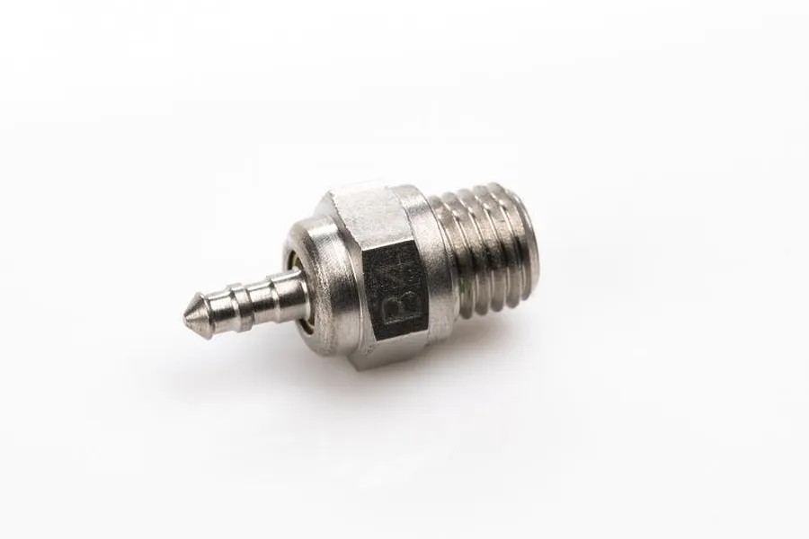 HPI Standard Hot B4 Glow Plug image 84160