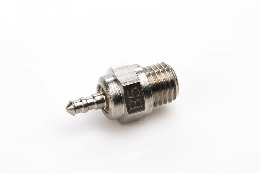 HPI Standard Medium B5 Glow Plug image 84163