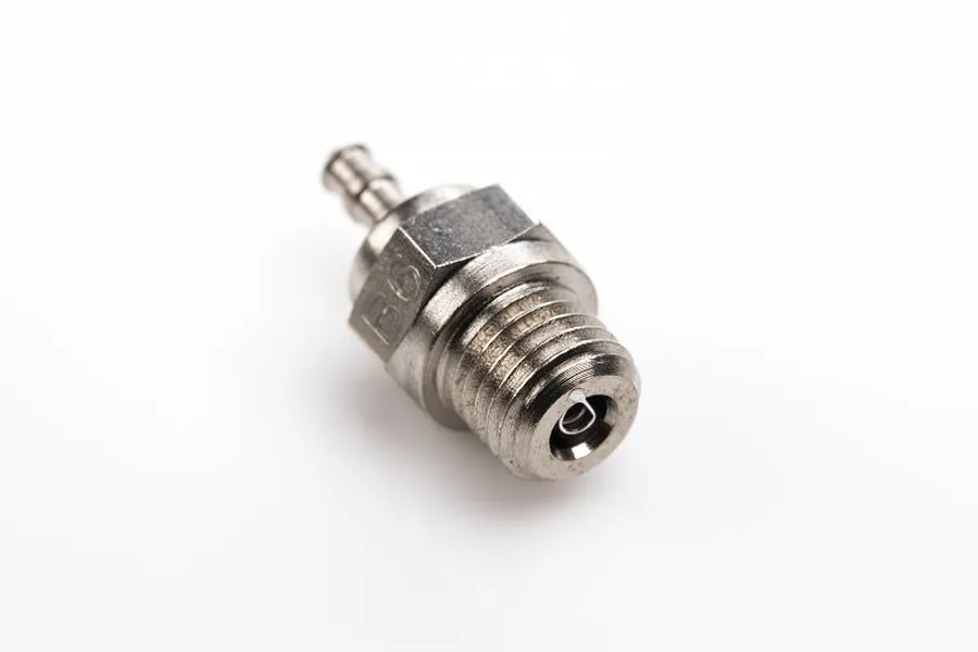 HPI Standard Cold B6 Glow Plug image 84168
